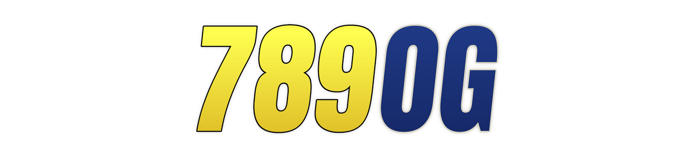 789og